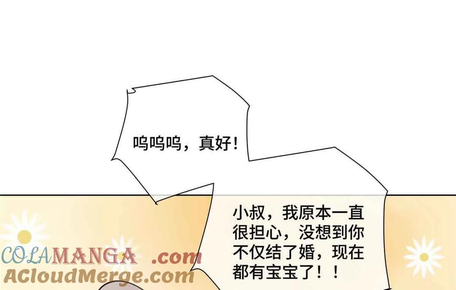 55.jpg