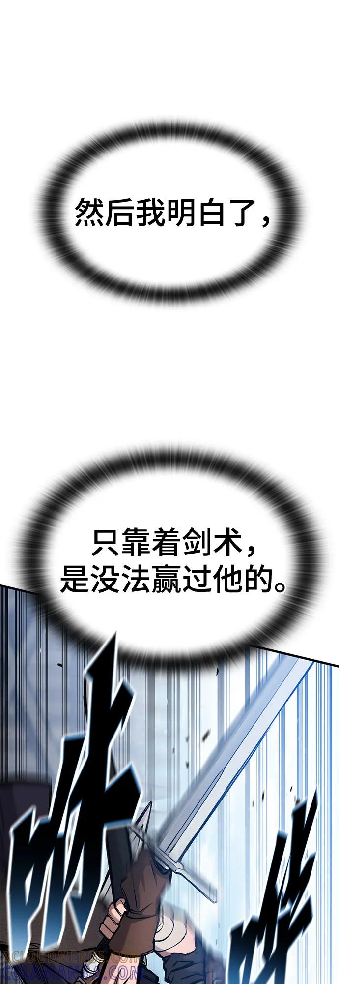 52.jpg