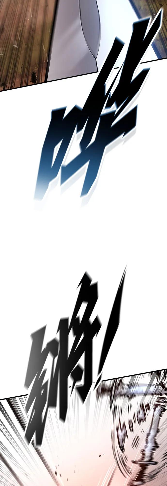75.jpg