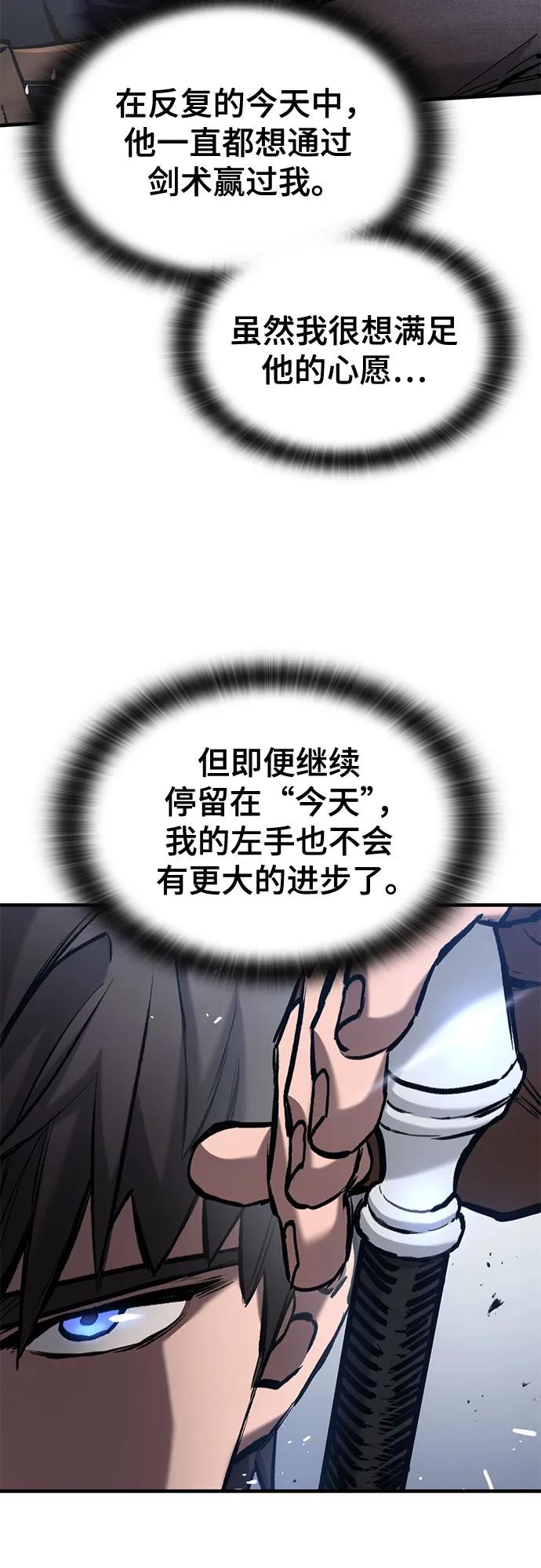 65.jpg
