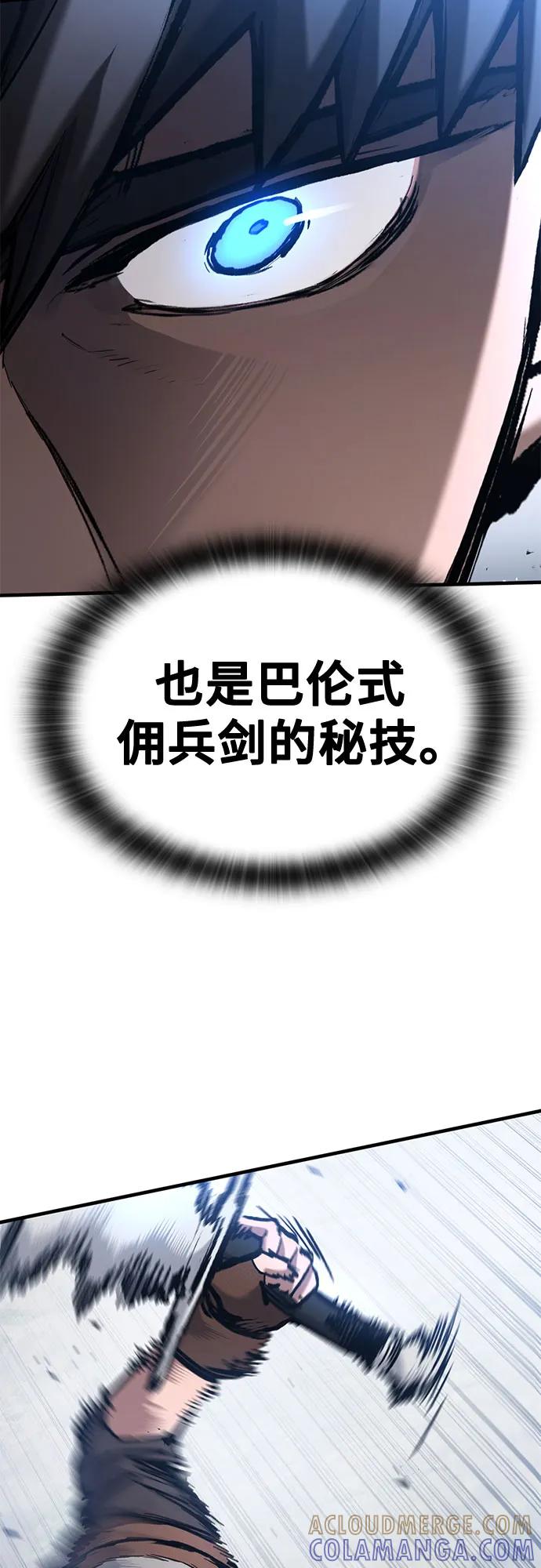 73.jpg