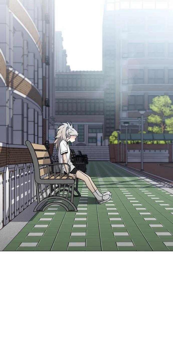 第63话初夏-铡刀-232,POGO（第3张）