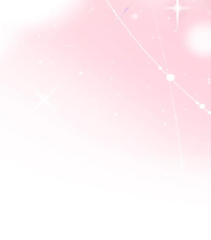 [第70话]只有海珠♥-那家伙是我哥-olive-yu（第21张）