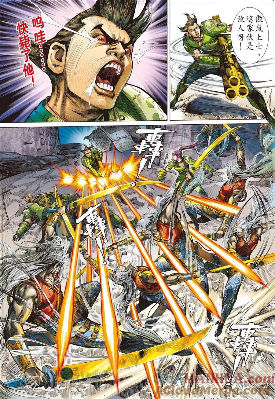 2.jpg
