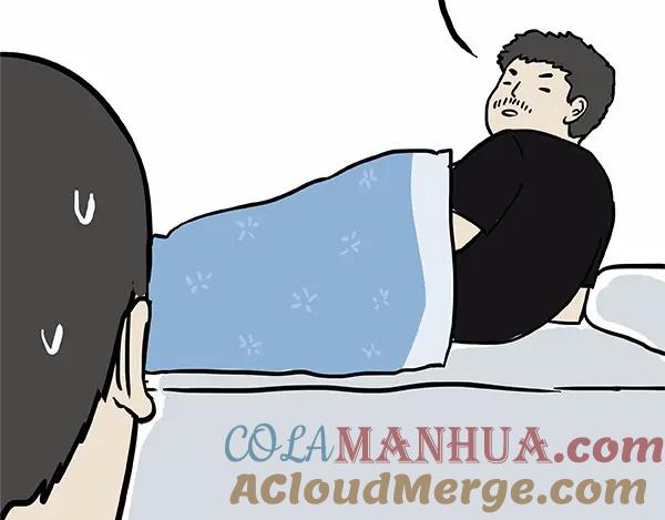 49.jpg