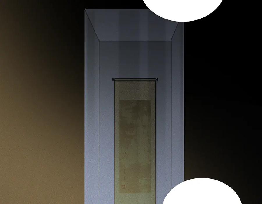 95.jpg