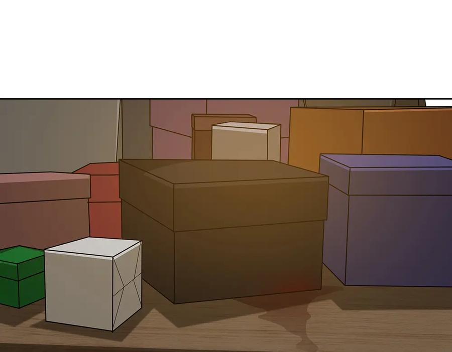 83.jpg