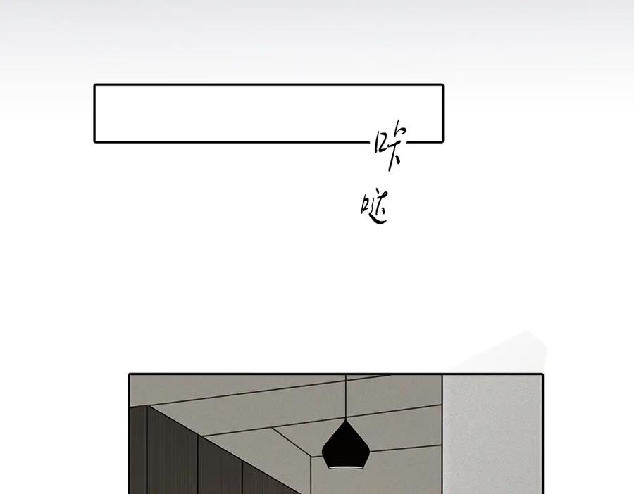75.jpg