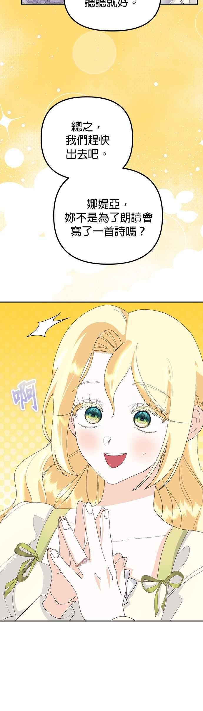 56.jpg