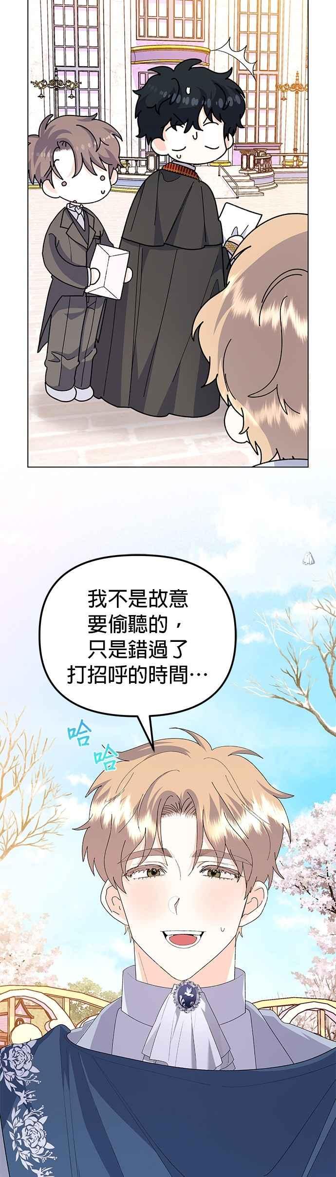 60.jpg