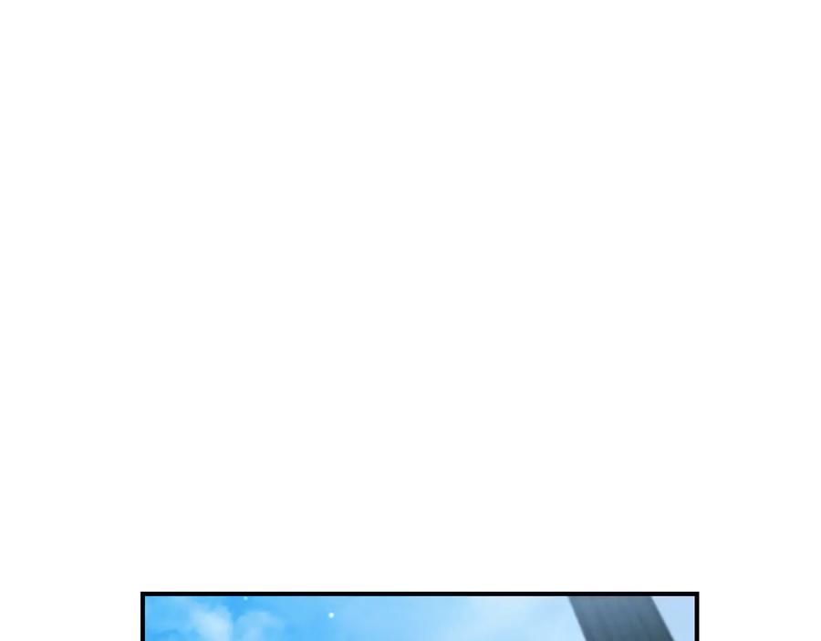 102.jpg