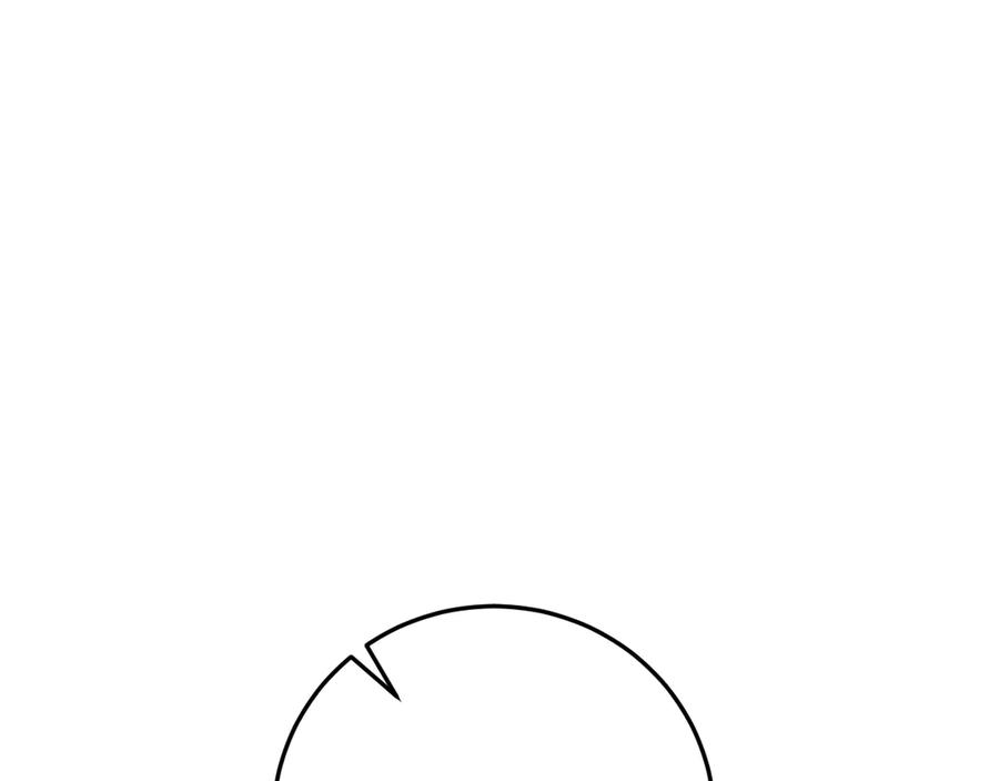 180.jpg