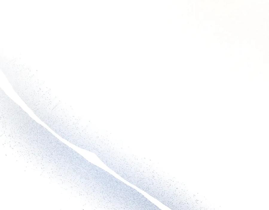 139.jpg