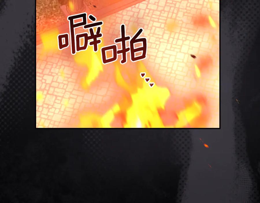 219.jpg