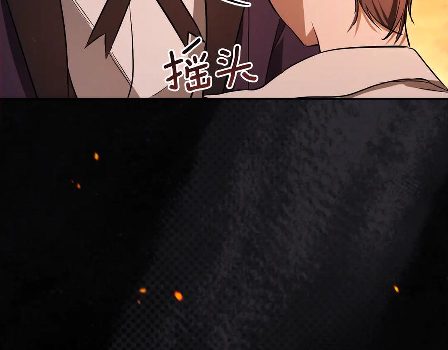 215.jpg