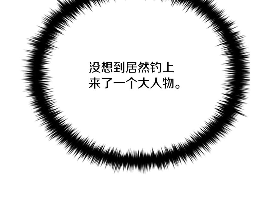 196.jpg