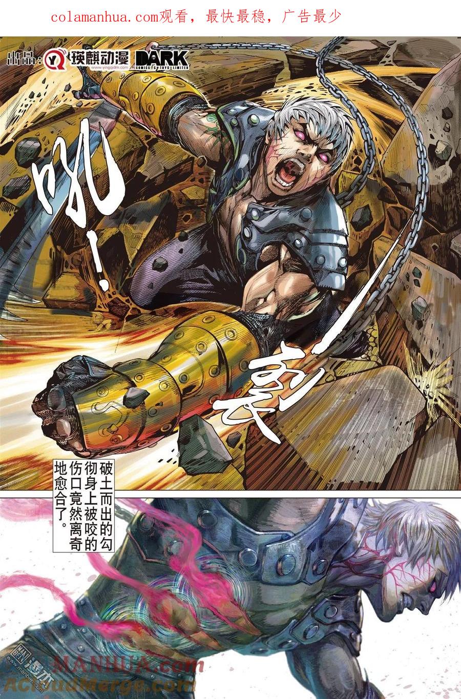 1.jpg