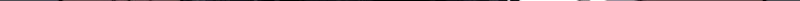 45.jpg