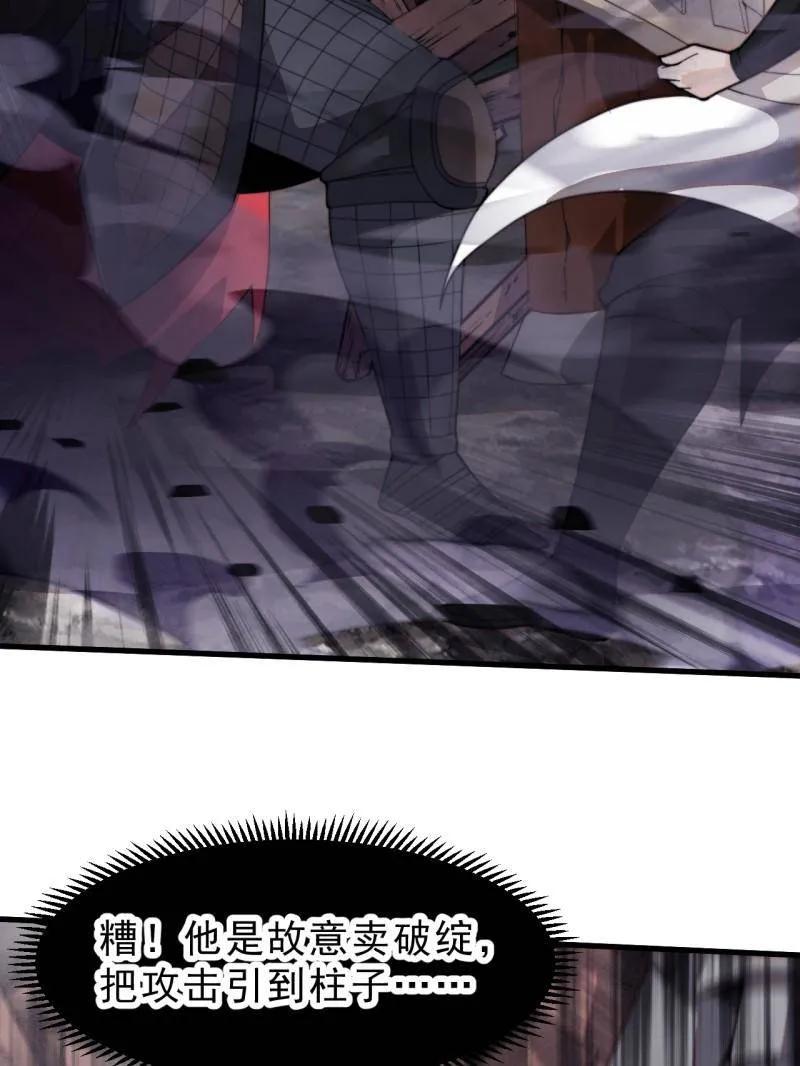 56.jpg