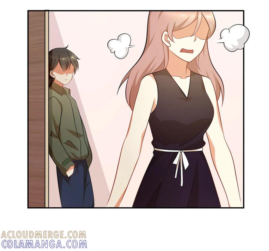 第68话-摄影师和小助理-咪咕阅读（第33张）