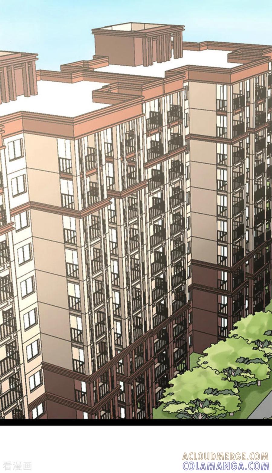 第68话-摄影师和小助理-咪咕阅读（第3张）