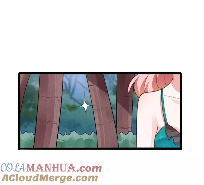 第137话小豆子被绑架了-冰山总裁的冒牌新娘-开源动漫（第11张）