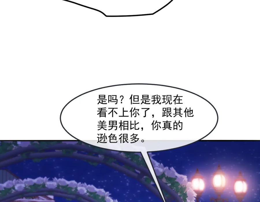 71.jpg