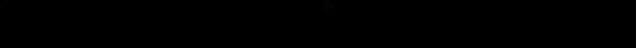 73.jpg