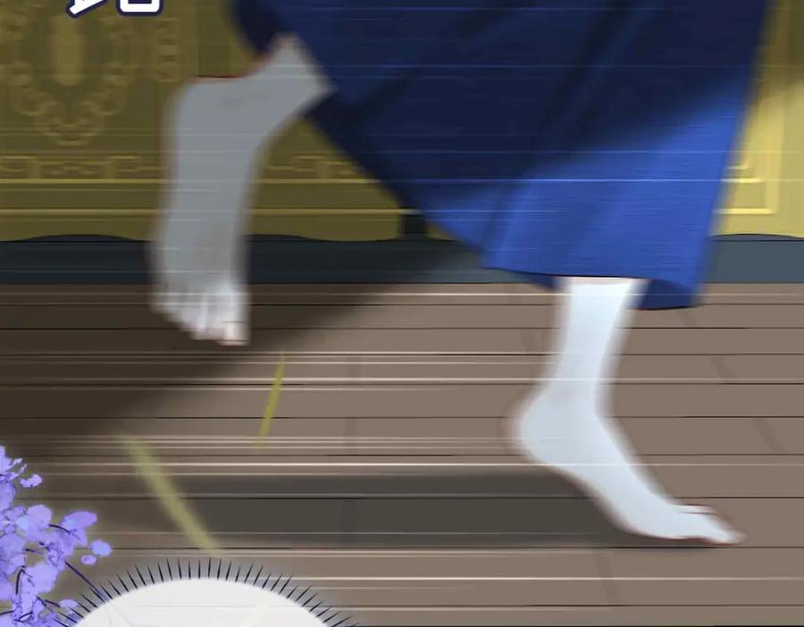 56.jpg