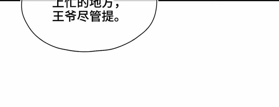 92.jpg
