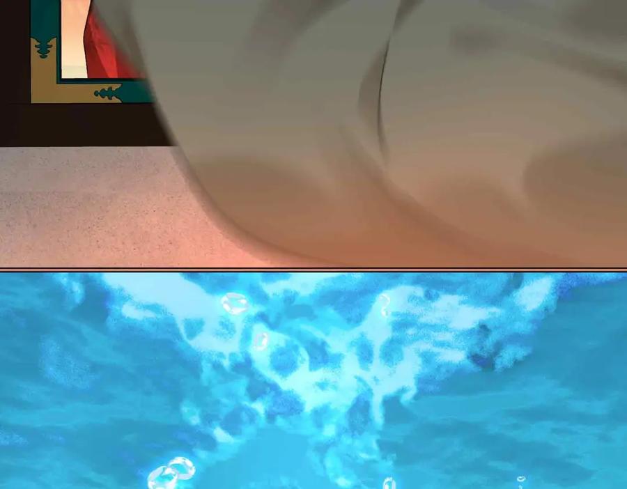 76.jpg