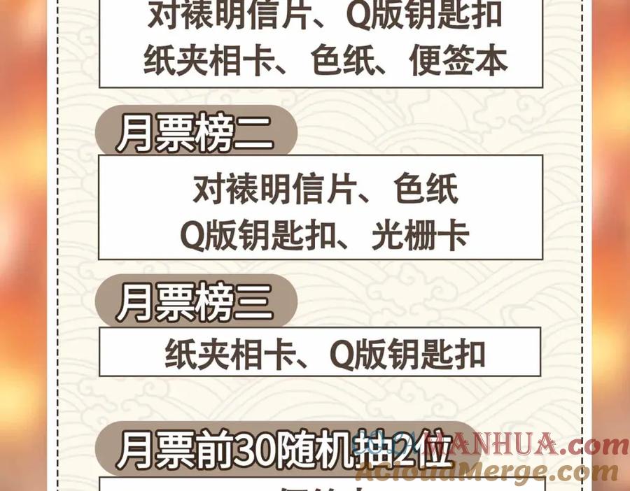 117.jpg