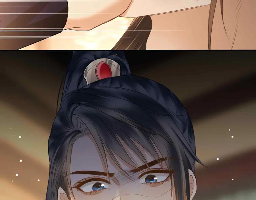 103.jpg
