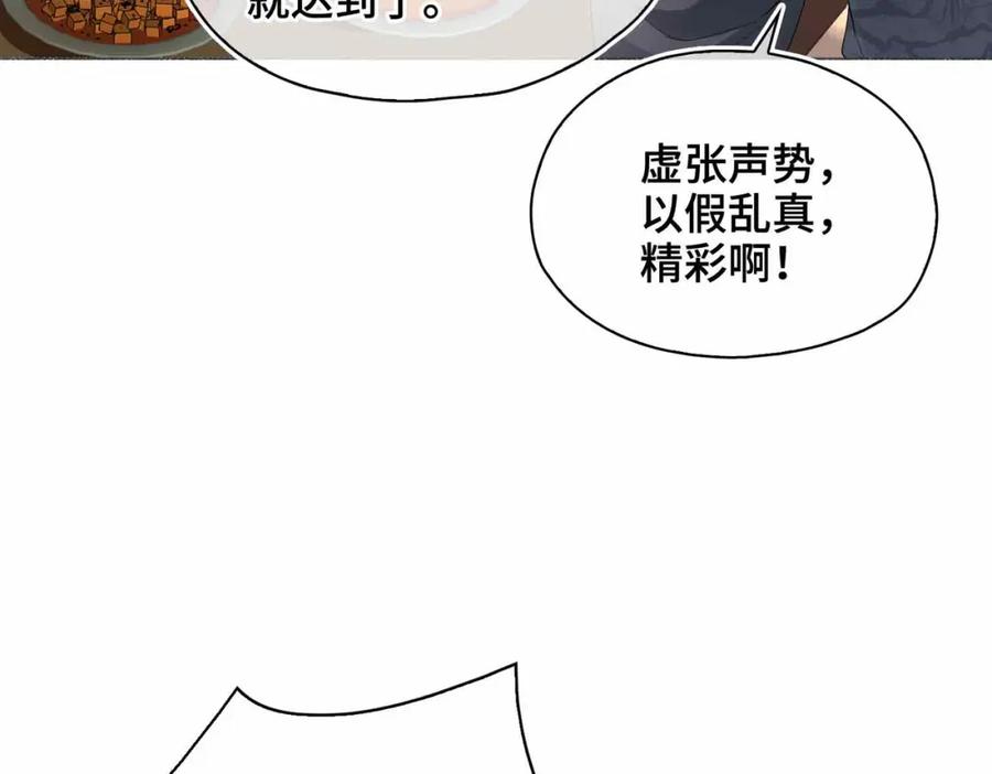 98.jpg