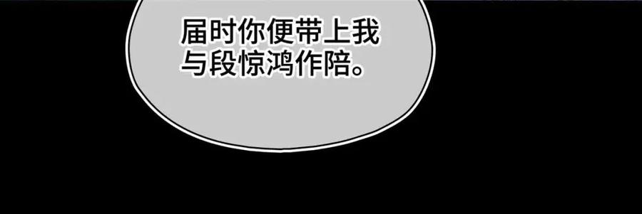 68.jpg