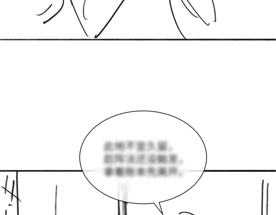 90.jpg
