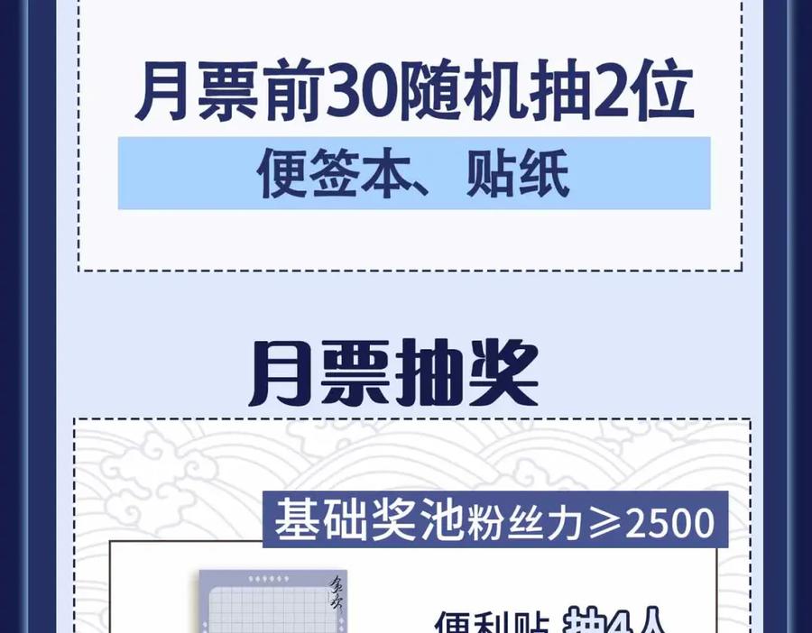 90.jpg