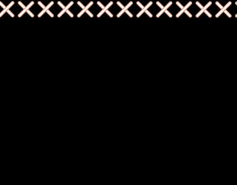 64.jpg