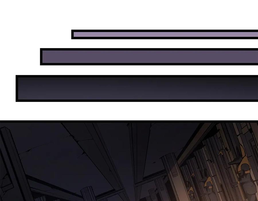 155.jpg