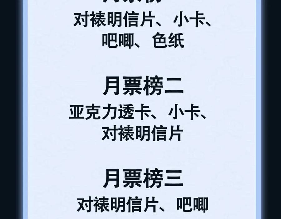 118.jpg