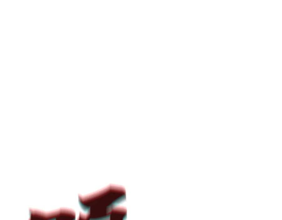 158.jpg