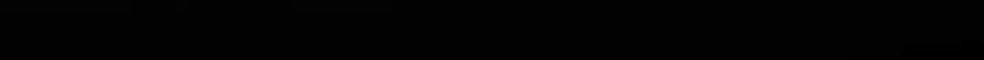 112.jpg