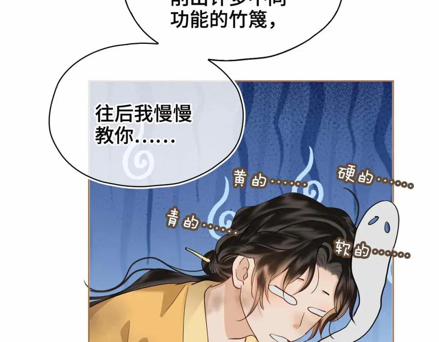 60.jpg