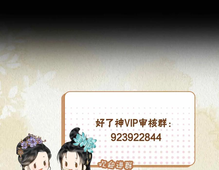 111.jpg