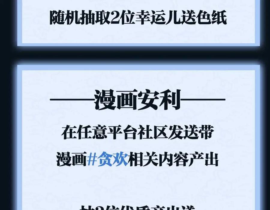 107.jpg