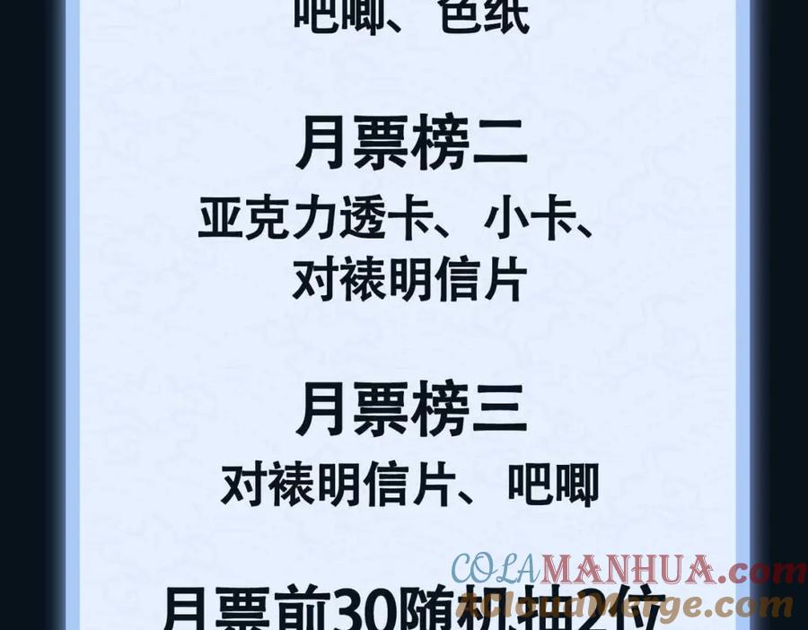 105.jpg