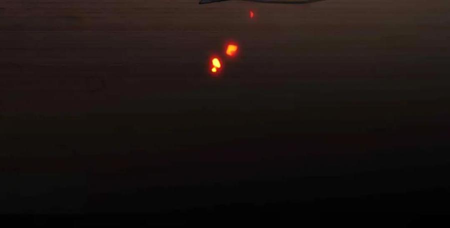 94.jpg