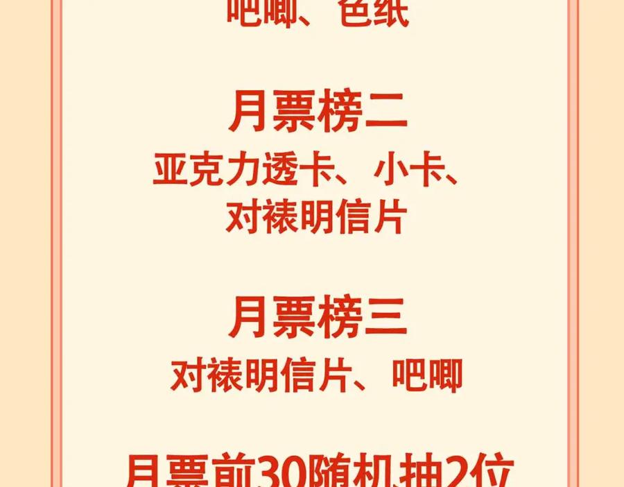 93.jpg