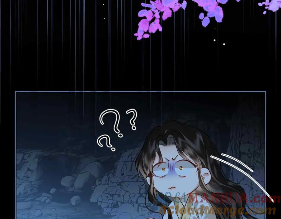 70.jpg