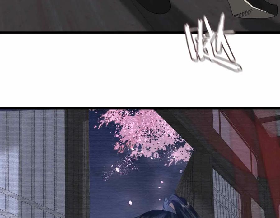 108.jpg